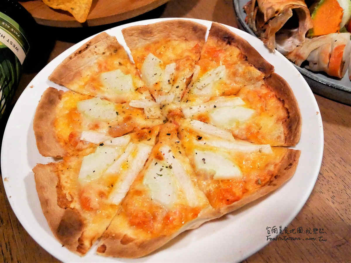 臺南無菜單客製化隱藏版巷弄燒烤必吃推薦晚餐宵夜美食-貓野嫩間食酌坊