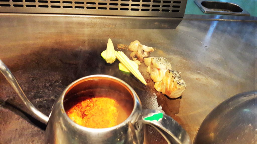 20160905_134318.jpg
