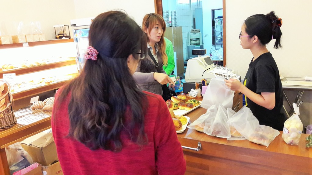 20161219_155410.jpg
