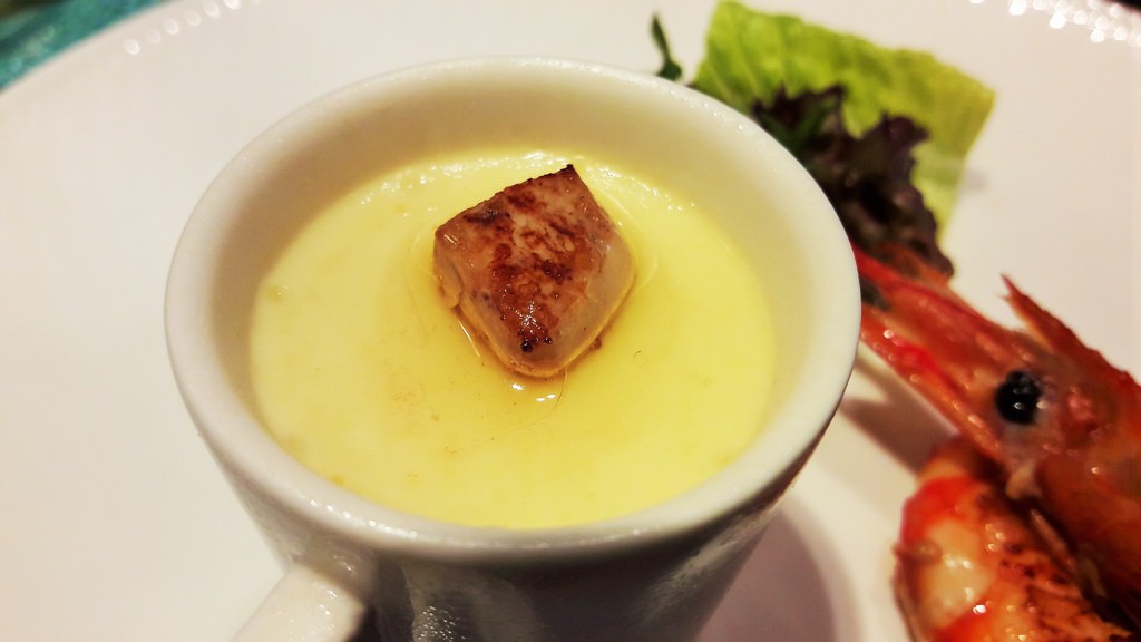 20160905_122814.jpg