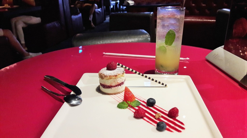 20160905_143434.jpg