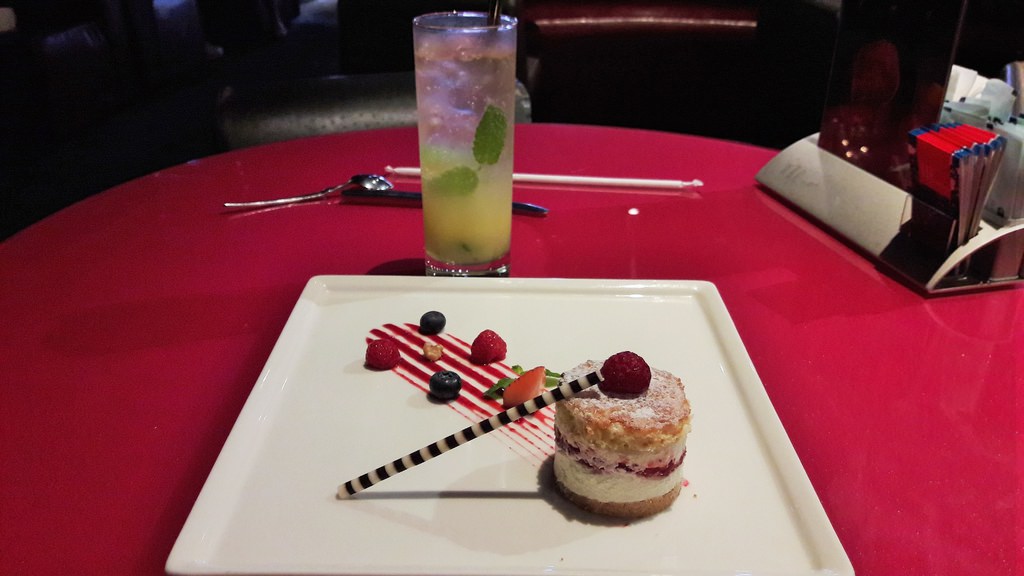 20160905_143508.jpg