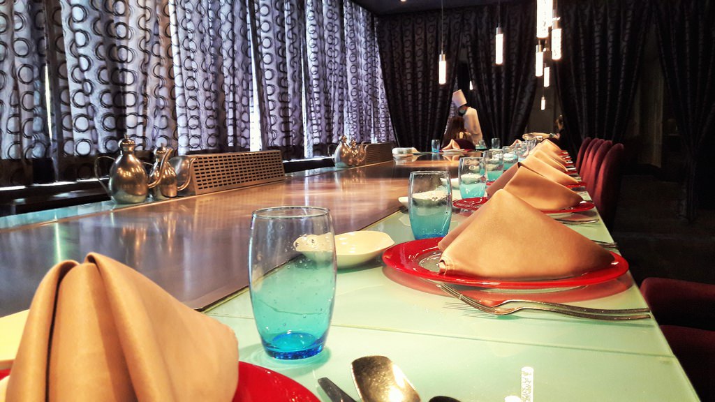 20160905_120620.jpg