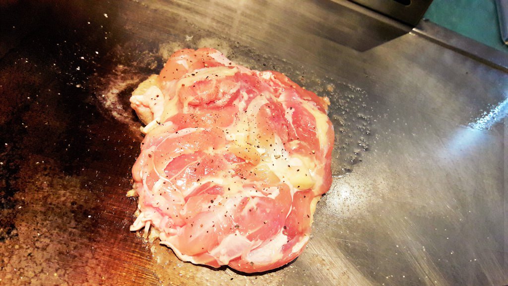 20160905_130334.jpg