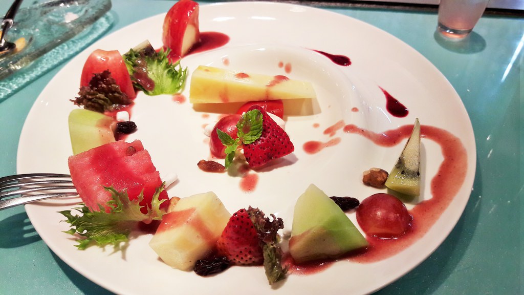 20160905_130011.jpg