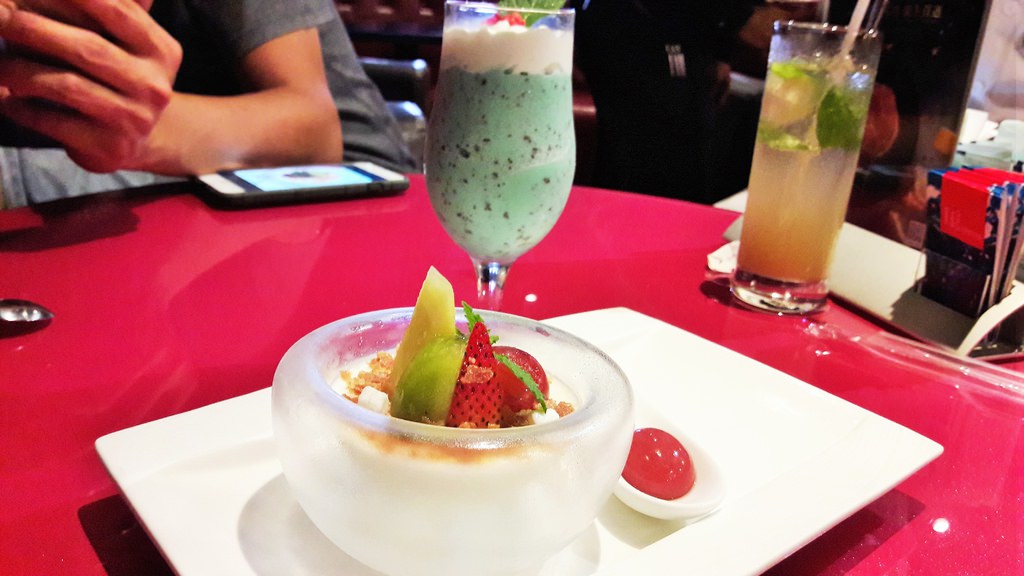 20160905_150916.jpg