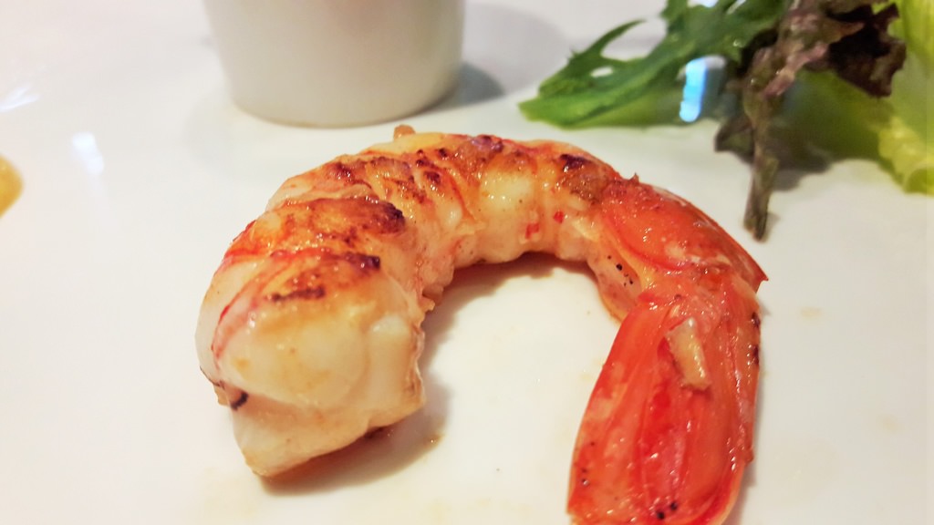 20160905_123016.jpg