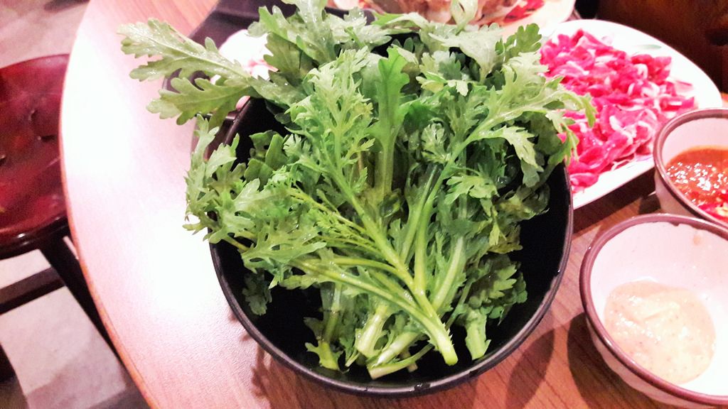 20170115_182903.jpg
