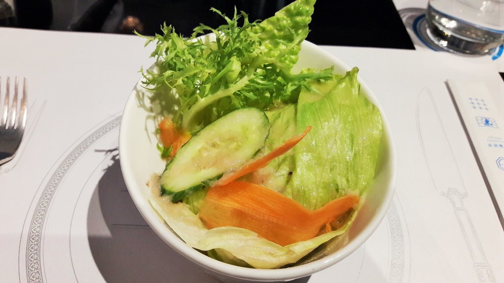 20160907_182749.jpg