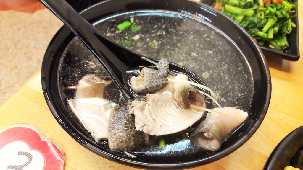 20160831_122202.jpg