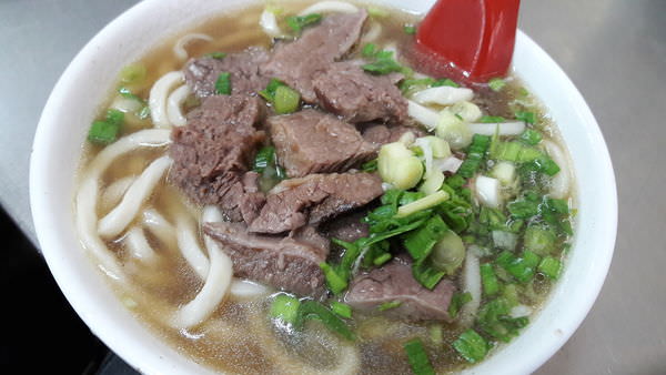 20160627_123630.jpg